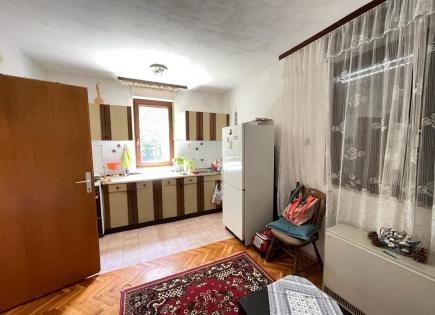 Haus für 137 000 euro in Sutomore, Montenegro