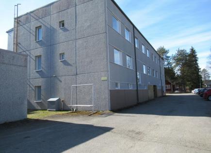 Appartement pour 22 900 Euro à Kemi, Finlande
