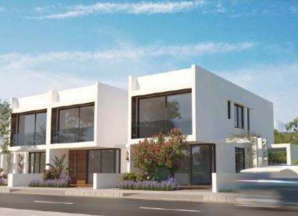 Villa for 390 000 euro in Larnaca, Cyprus