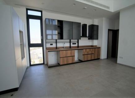 Apartamento para 1 200 000 euro en Limasol, Chipre