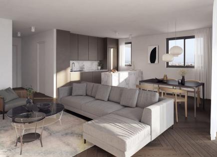 Apartment für 795 000 euro in Limassol, Zypern