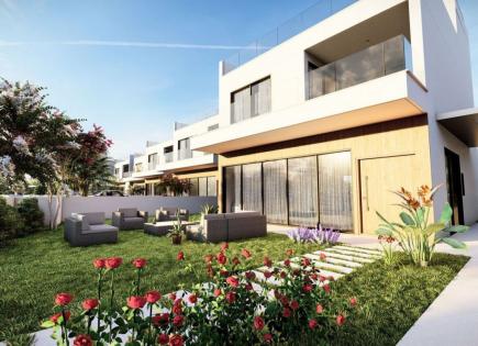 Villa for 1 311 400 euro in Limassol, Cyprus