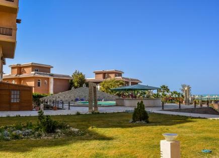 Appartement pour 54 990 Euro à Hurghada, Egypte