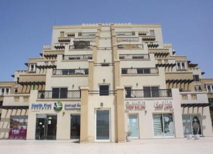 Apartment for 428 227 euro in Ras al-Khaimah, UAE