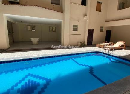 Appartement pour 19 339 Euro à Hurghada, Egypte