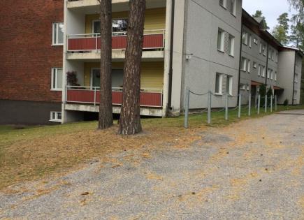 Appartement pour 30 000 Euro à Turku, Finlande