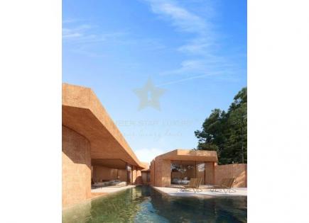 Villa für 3 400 000 euro in Lagos, Portugal
