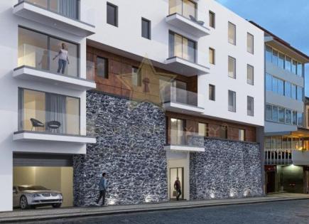Wohnung für 440 000 euro in Funchal, Portugal