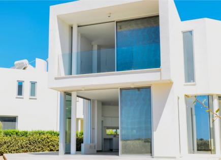 Villa for 1 320 000 euro in Paphos, Cyprus