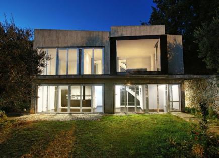 Villa für 499 000 euro in Budva, Montenegro