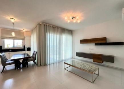 Apartamento para 780 000 euro en Limasol, Chipre