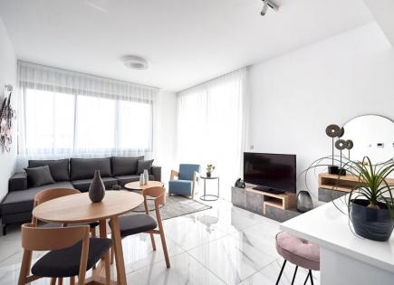 Wohnung für 290 000 euro in Paphos, Zypern