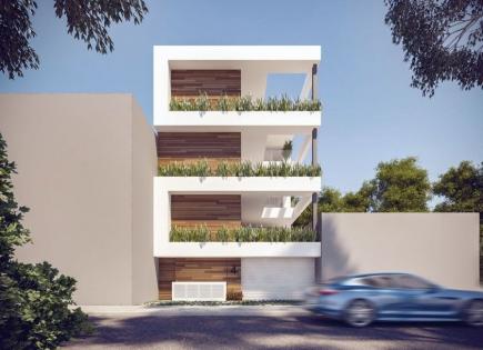 Apartamento para 448 500 euro en Limasol, Chipre