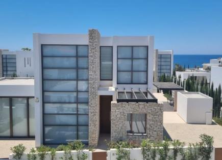 Villa für 2 400 000 euro in Paphos, Zypern