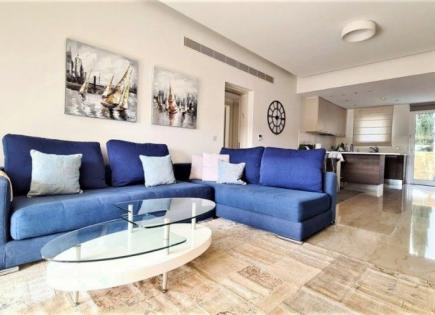 Apartment for 890 000 euro in Limassol, Cyprus