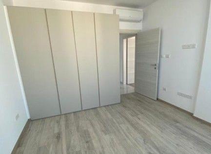 Apartment for 880 000 euro in Limassol, Cyprus