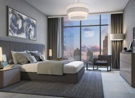 Wohnung für 279 167 euro in Dubai, VAE
