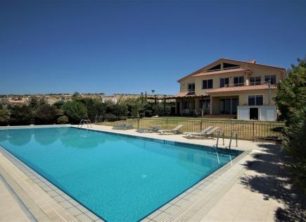 Villa for 1 300 000 euro in Limassol, Cyprus