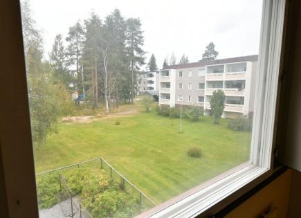 Appartement pour 28 000 Euro à Vaasa, Finlande