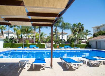 Appartement pour 440 000 Euro à Limassol, Chypre