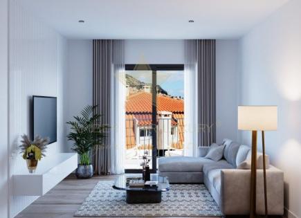 Wohnung für 446 600 euro in Funchal, Portugal
