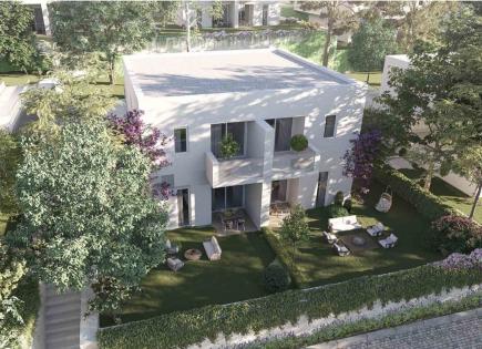 Villa for 182 571 euro in Izmir, Turkey