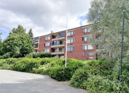 Appartement pour 17 842 Euro à Aanekoski, Finlande