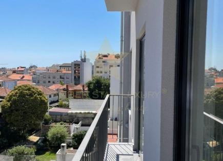 Wohnung für 550 000 euro in Porto, Portugal