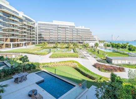 Wohnung für 1 013 353 euro in Dubai, VAE