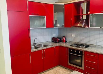 Flat for 60 000 euro in Durres, Albania