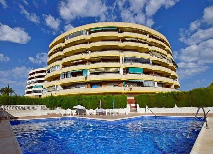 Apartment for 149 900 euro in Orihuela Costa, Spain