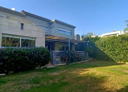 Villa for 1 050 000 euro in Limassol, Cyprus