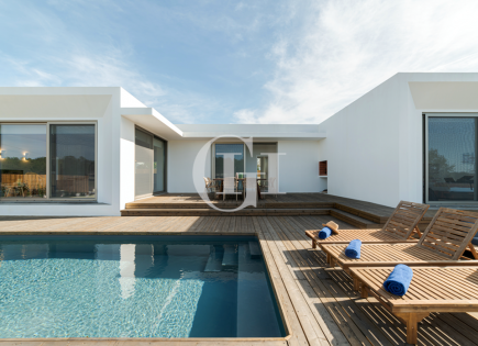 Casa adosada para 435 000 euro por Lago de Garda, Italia