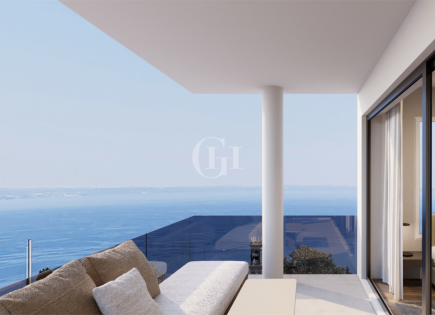 Villa pour 1 150 000 Euro par le Lac de Garde, Italie