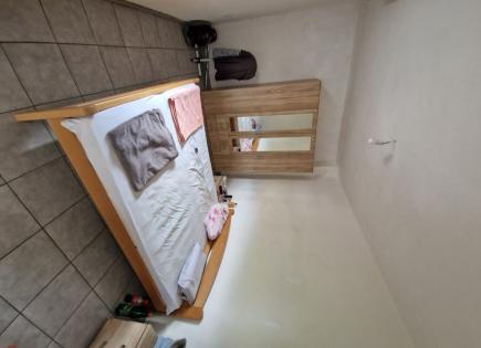 Maison pour 100 000 Euro à Utjeha, Monténégro