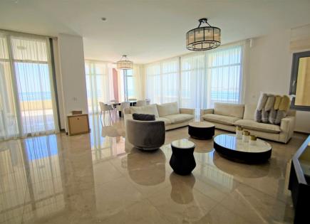 Apartamento para 5 400 000 euro en Limasol, Chipre