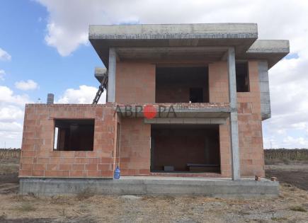 House for 234 025 euro in Sarafovo, Bulgaria