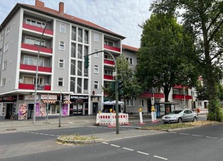 Wohnung für 228 000 euro in Berlin, Deutschland