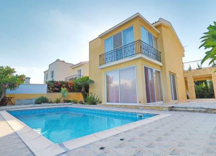 Villa pour 460 000 Euro à Paphos, Chypre