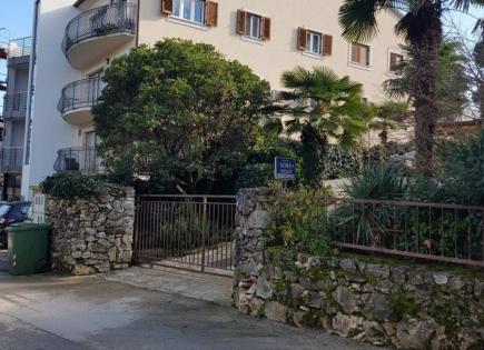 Casa para 1 756 000 euro en Rovinj, Croacia
