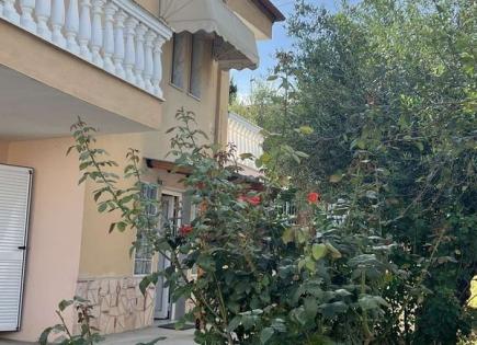 House for 177 000 euro in Kassandra, Greece