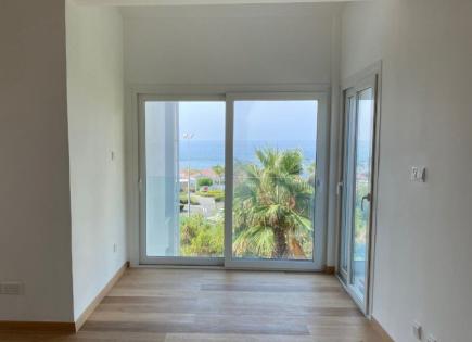Apartamento para 435 000 euro en Limasol, Chipre