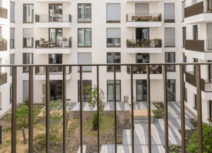Appartement pour 310 000 Euro à Berlin, Allemagne