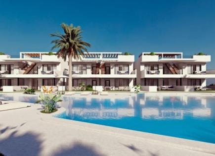 Penthouse für 345 900 euro in Finestrat, Spanien