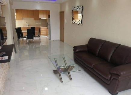 Apartment für 310 000 euro in Limassol, Zypern