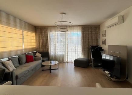 Penthouse pour 407 000 Euro à Limassol, Chypre