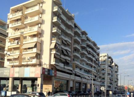 Apartment für 115 000 euro in Thessaloniki, Griechenland