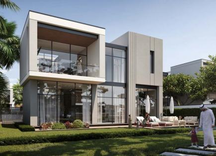 Villa for 965 400 euro in Dubai, UAE