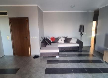 Apartment for 97 000 euro in Sozopol, Bulgaria