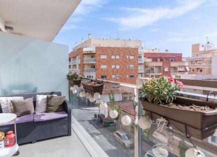 Appartement pour 188 000 Euro à Torrevieja, Espagne
